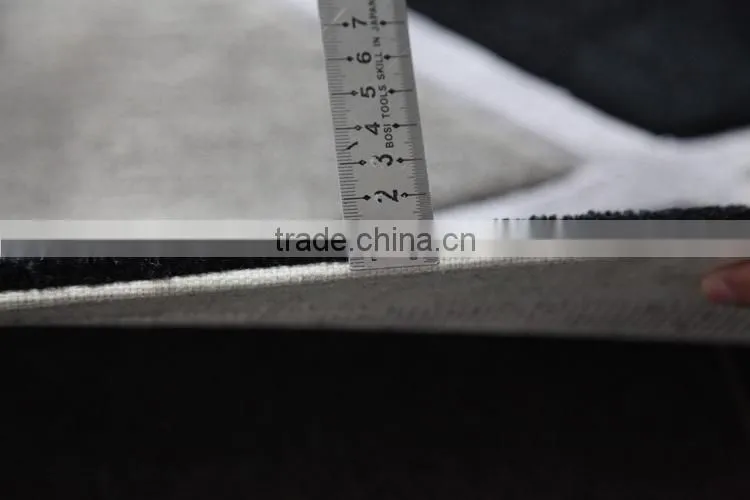 Express Alibaba Floor Machine Made Carpet Turkey PricesYB-A050