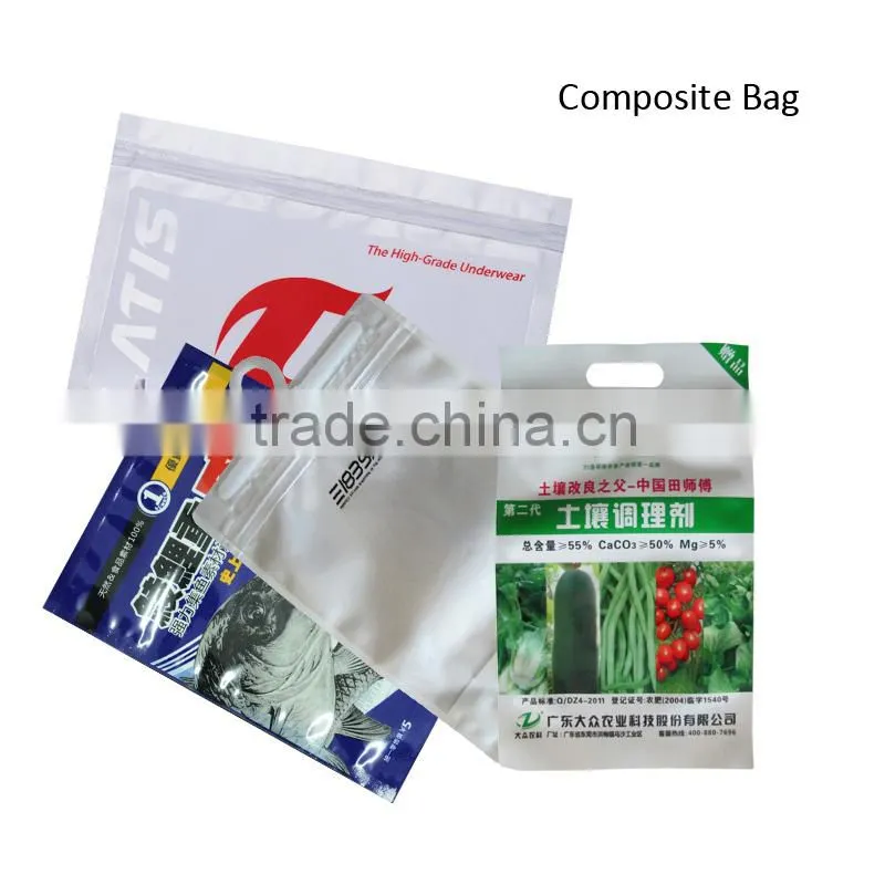 Cheap Plastic Shopping Bags Plastic Bag OEM Custom Printed Plastic Shopping Bag