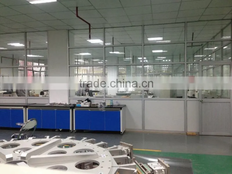 Counter Pressure Sterilized Boiling Machine (ZM-100)