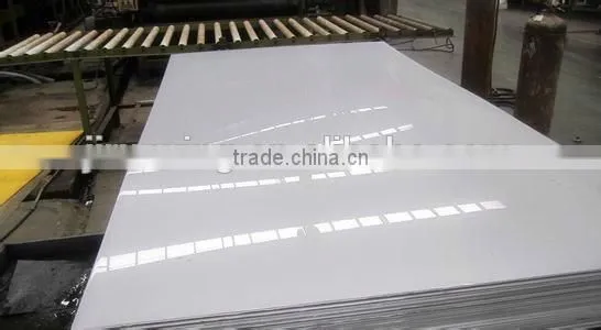 on sale 410 stainless steel plate prime price