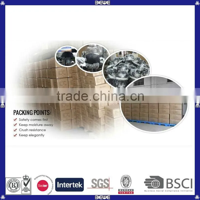 made in China hot sell OEM logo cheap price wholesale water ball toy