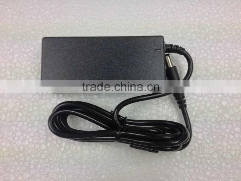 NEW 19.5V 3.34A 65W 7.4*5.0 Genuine AC Adapter Charger For Dell Inspiron 1525 1545