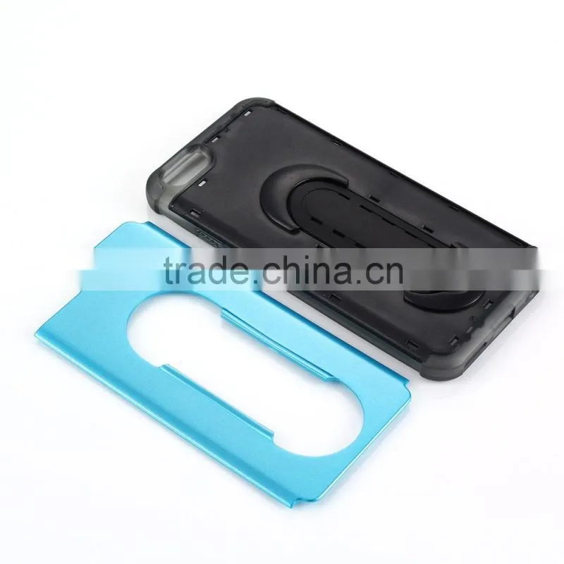 For unique iphone6 slim case back covers accessories