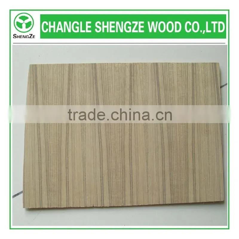 Good quality new product/cheap plywood for sale used in building construction material