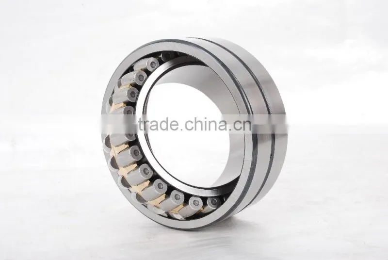 China supplier 22315MB/W33 spherical roller bearing