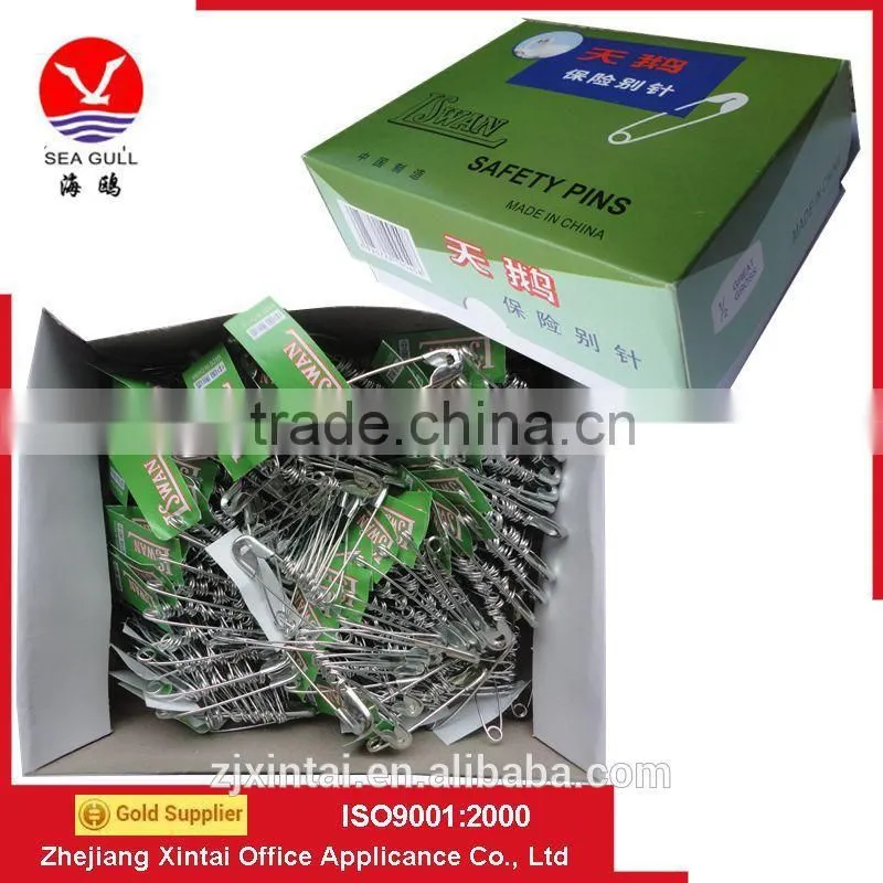 Wholesale 20mm stationery ball head push pins for office use with high quality