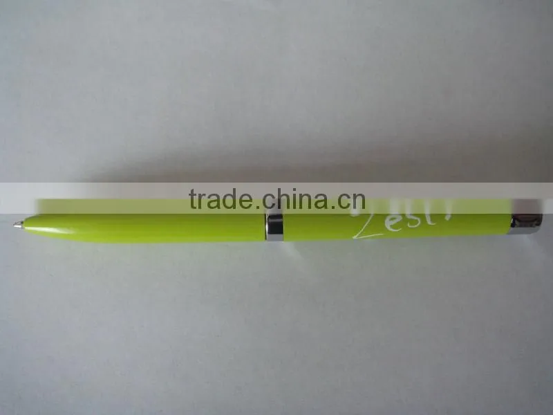 2015 new products advertising led projector pen logo light,promotional pens with projector, projector pen