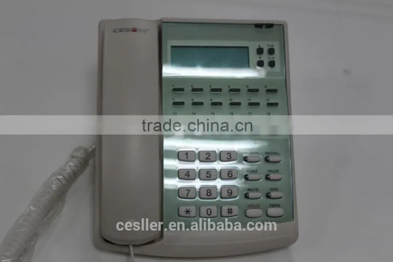 Business Pabx Ippbx Intercom Systems Pbx Phone System Ip Pbx System