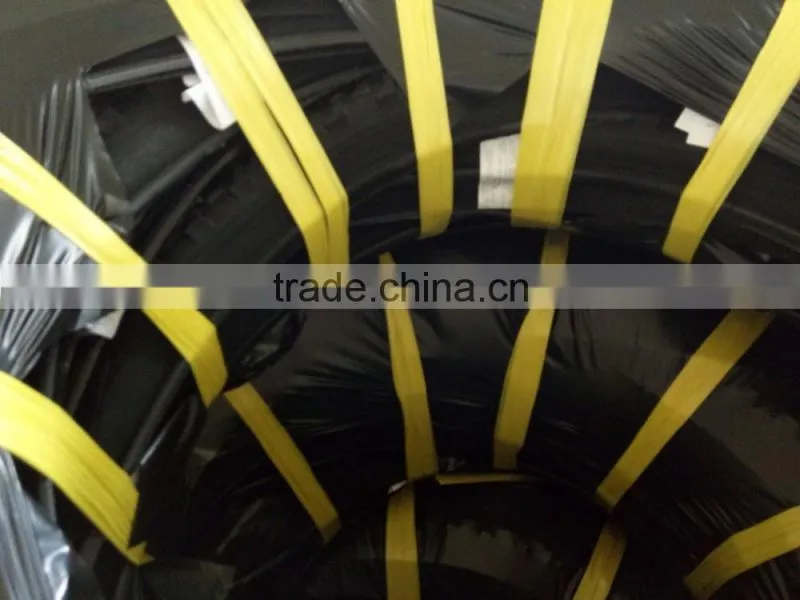 High quality tyres bmx bike tire