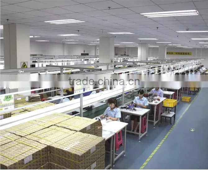 hardware item door fitting window fitting