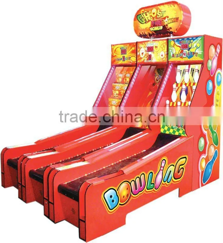 inflatable bouncer