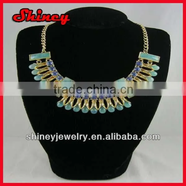 factory sale free shipping 2014 new styles fashion cheap custom name design necklace