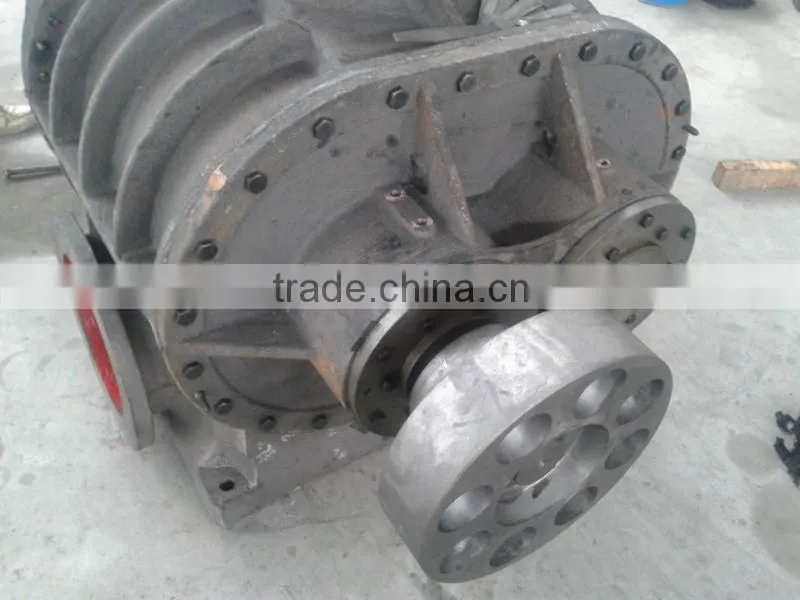 blower machine WL103LD