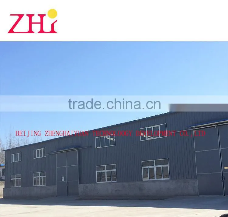 hot sale high quality optional color frp car battery cover