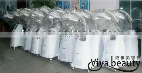 VY-EL001 PDT Photodynamic therapy equipment