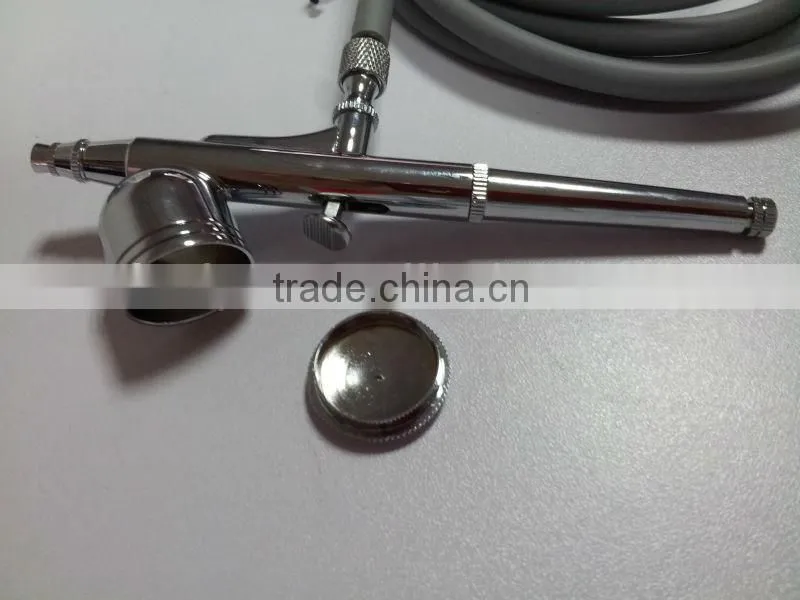VY-681 Beauty oxygen therapy facial machine for sale