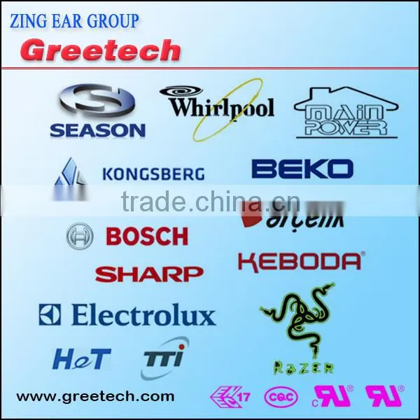 zing ear limit switch push button micro switch cross reference, CUL, UL, ENEC, CQC approved