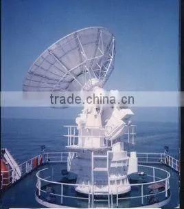 WR112 Waveguide component for microwave oven