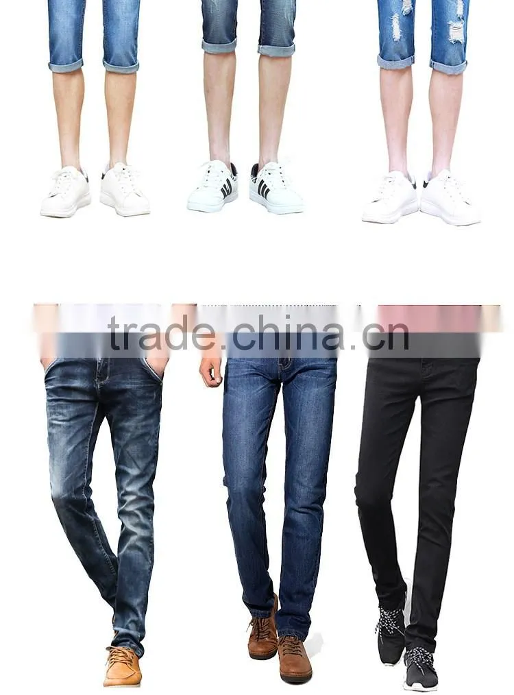 Womens Denim Jackets Stock Jackets