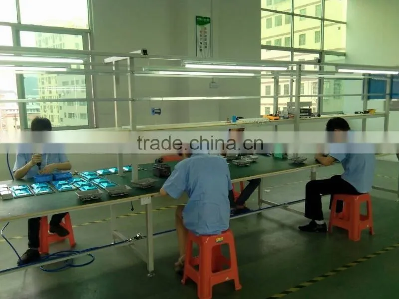 cheapest price LED Integration t5 Tube light fixtures led
