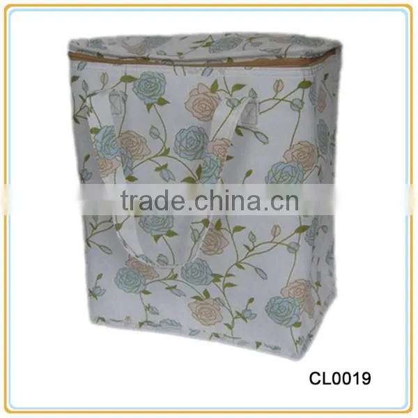Top Selling Custom Multi-color Insulated Cooler Bag
