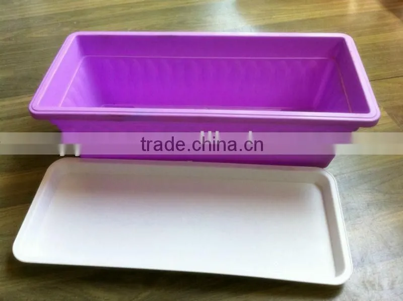 Hot sale flower pot