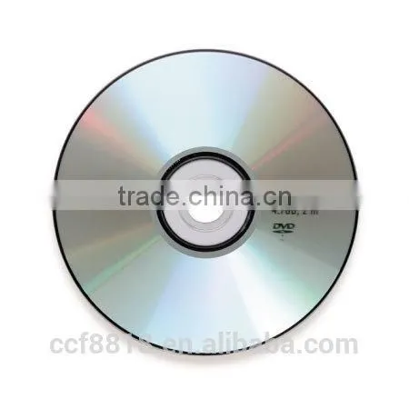 Blank CD DVD Imation brand buying from taiwan