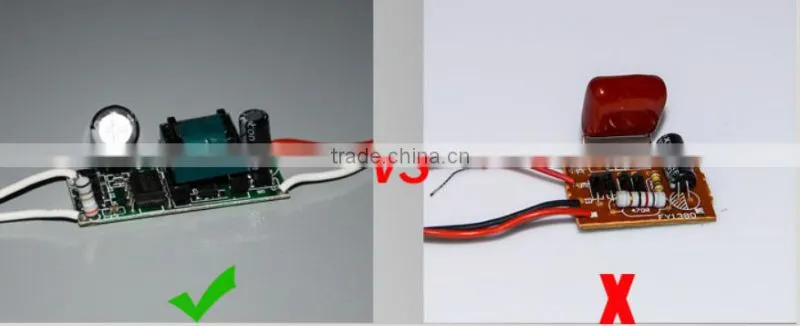 led light bulbs manufacturers china 3000-6500k A80 AC85-265V Lamp baseE14 E27 15watt 85lm/m led bulb