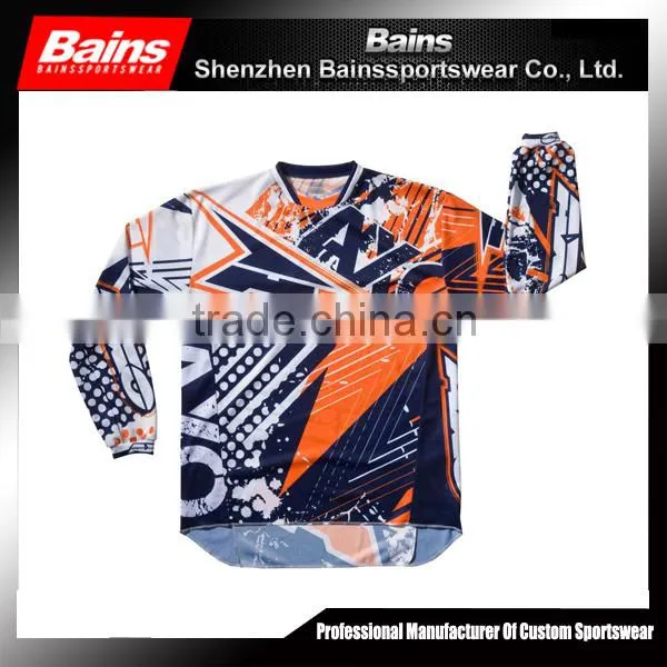 motocross apparel,motocross wear,motocross clothing