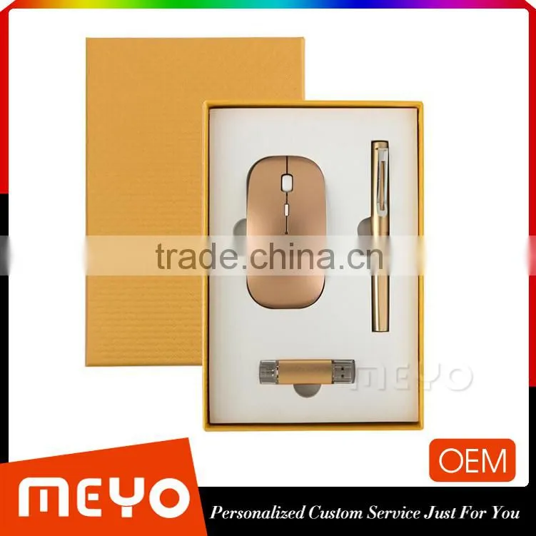 Customize Painting Heat Preservation Warming Food Box