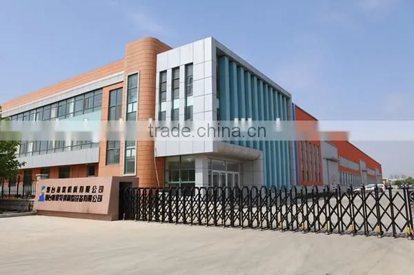 Aluminum Bar Cutting Machine Manufacturers cutting bar surface