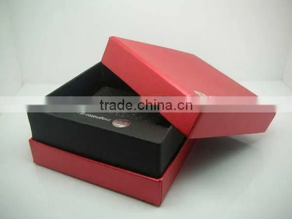 touch pen usb for mobile phones with high quality