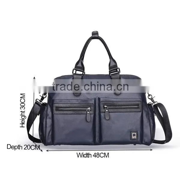 Cross body imported wholesale designer dubai handbags in china