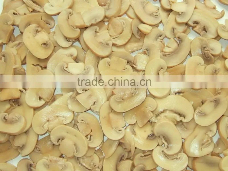 champingnons whole