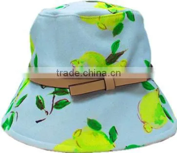 Baby hat