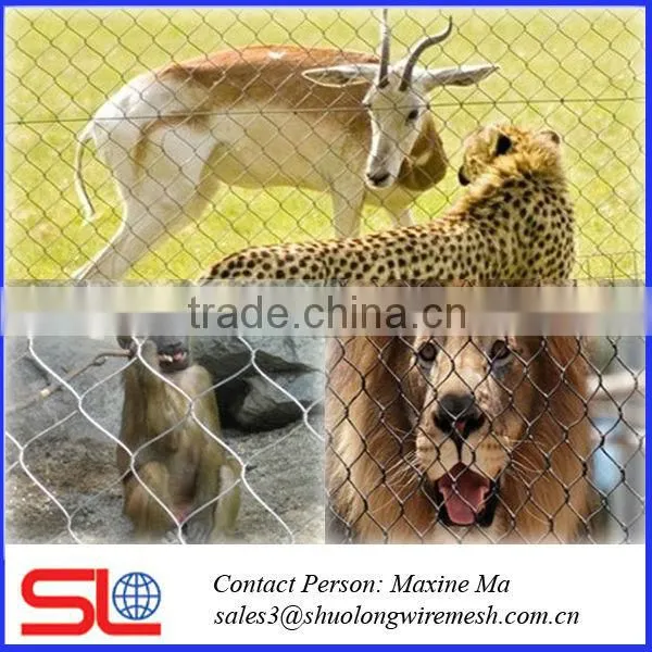 2015 Hot Sale Cable Sleeve Protection Mesh ( Exw price)
