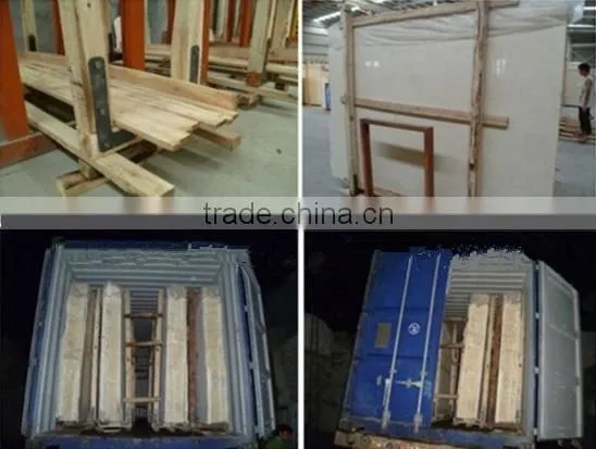White Wooden Marble Slabs & Tiles, Chinese White Marble, White Marble Countertops, Steps, Skirtings, Wall Tiles