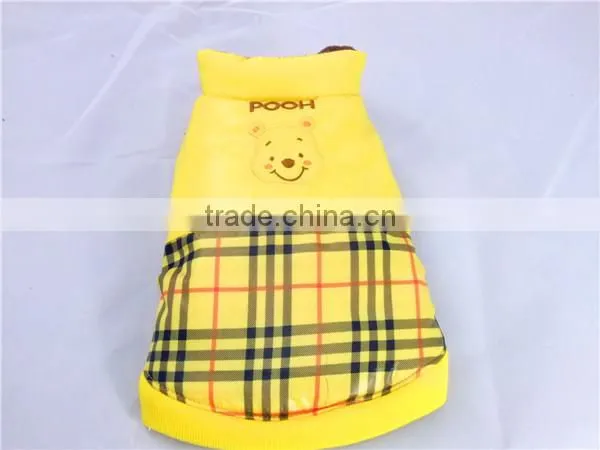 2014 simply dog clothes, sexy dog clothes, male dog clothes