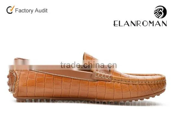 driving shoes for men fashion