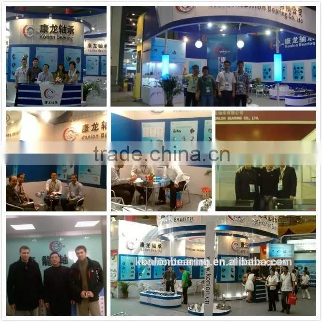 C2 C4 solid widly use wholesale glass ball