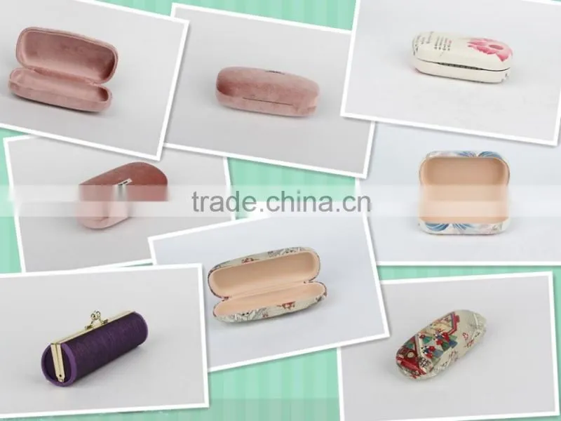custom glasses case To figure custom