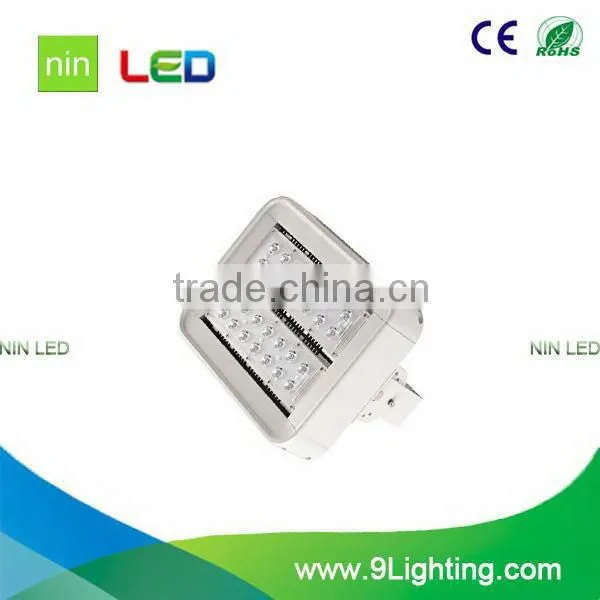 Good quality Crazy Selling 500w outdoor led floodlight