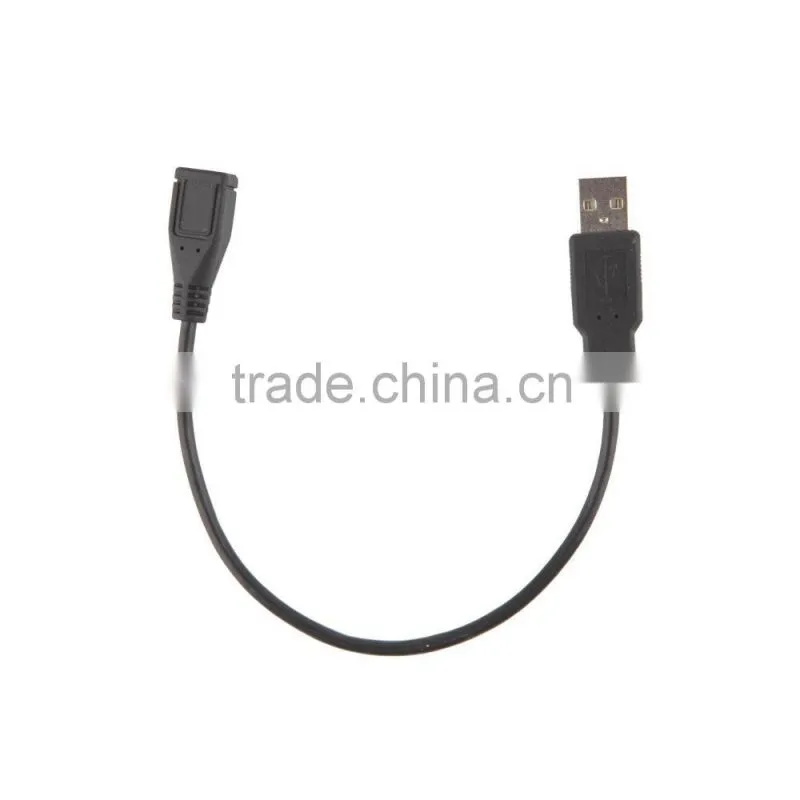1M 2M 3.5M 3FT 6FT 10FT Endoscope Borescope USB Android Inspection Camera HD 6 LED 7mm Lens 720P Waterproof Car Endoscopio Tube