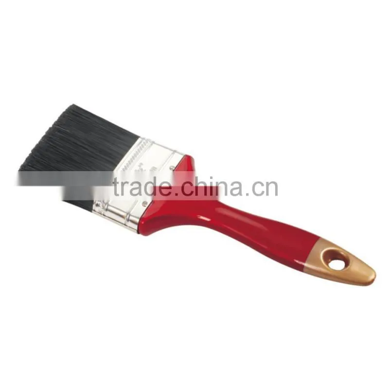 good quality cleaning paint brush factory
