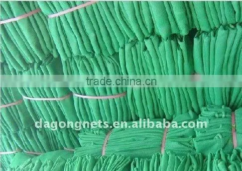 high strength exports to european sun shade mesh