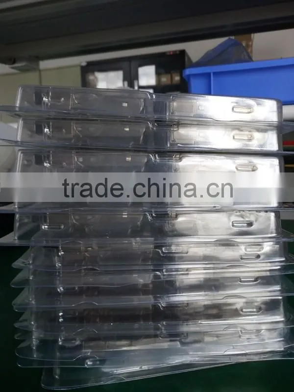 Juniper compatible duplex lc 1310nm FP/PIN 20km 1.25G sfp transceiver