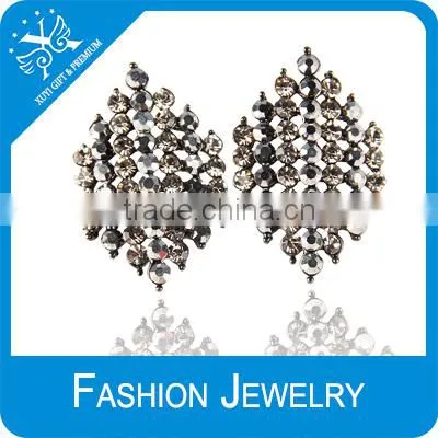 ear ring yiwu earrings cheap cover ear earrings