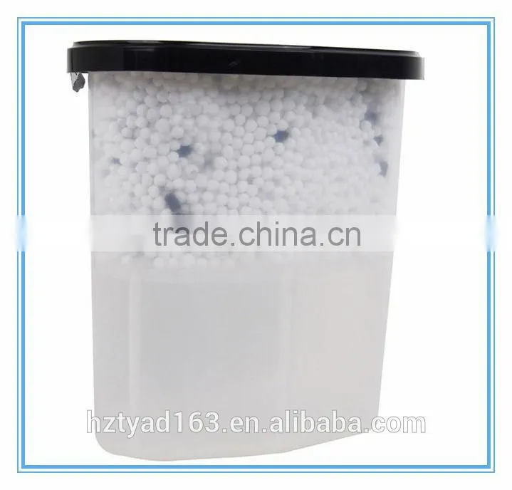 moisture absorb boxes dry box