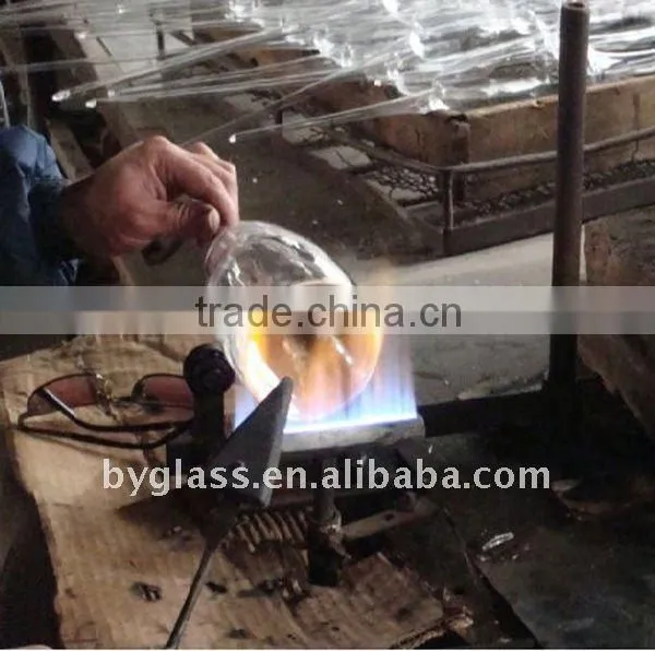 Glass Oil And Vinegar vessel best sales in the Europe