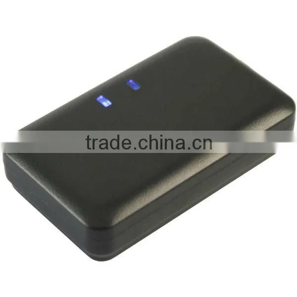 3.5mm Jack Stereo Audio Wireless Bluetooth Music Receiver Adapter for Speaker MP3 Video Media Player